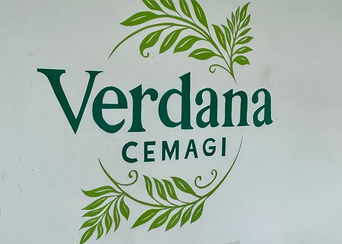 By Verdana Pool & Events *